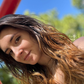 Profile image of Karley