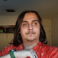 Profile image of Miguel Antonio Peterson