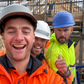 Profile image of Bricking It