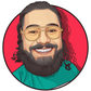 Profile image of Vince The Prince