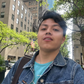 Profile image of Christopher Manzano
