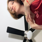 Profile image of denise