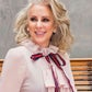 Profile image of Janet Montagne