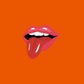 Profile image of Hot Takes Daily