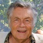 Profile image of Art Hindle