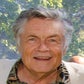 Profile image of Art Hindle