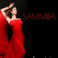 Profile image of Samira