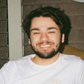 Profile image of Mike Roller