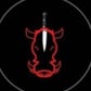 Profile image of Zane Burke