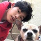 Profile image of Andrew Rafael Kim