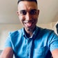 Profile image of Vinay Chadha