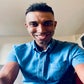 Profile image of Vinay Chadha