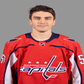 Profile image of Trevor van Riemsdyk