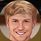 Profile image of Alek Wagner