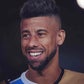 Profile image of Léo Moura