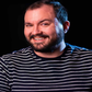 Profile image of Alex Labat