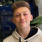 Profile image of Andrew Barton
