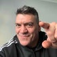 Profile image of Spencer Wilding