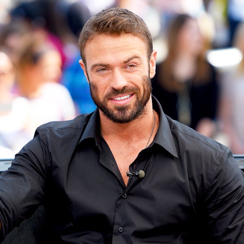Chad Johnson – Bio, Birthday, Age, Video | Cameo