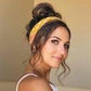 Profile image of Jennifer Smestad