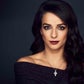 Profile image of Victoria Arlen