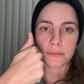 Profile image of vicmmic