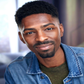 Profile image of Galen J Williams