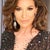 LuAnn de Lesseps profile picture