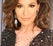 LuAnn de Lesseps profile picture