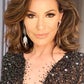 Profile image of LuAnn de Lesseps
