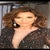 LuAnn de Lesseps profile picture