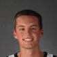 Profile image of Payton Sandfort