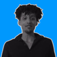 Profile image of Kevin Johnson