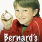 Profile image of Bernard from Bernard's Watch