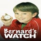 Profile image of Bernard from Bernard's Watch