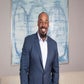 Profile image of Donovan McNabb