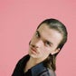 Profile image of jordan fuller