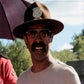 Profile image of Jay Chandrasekhar
