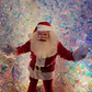 Profile image of Santa Boston