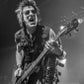 Profile image of Rachel Bolan