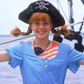 Profile image of Tami Erin Pippi
