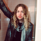Profile image of Adam Slack