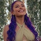Profile image of Sterling