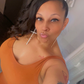 Profile image of Vanessa Incredible