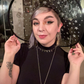 Profile image of Lore