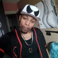 Profile image of Mr.wright419