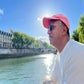 Profile image of Pascal Legitimus