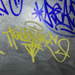 Profile image of REACTT_ONEE