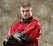 Stan Yanevski profile picture