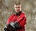 Stan Yanevski profile picture